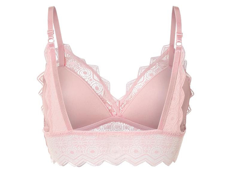 Dames bustier