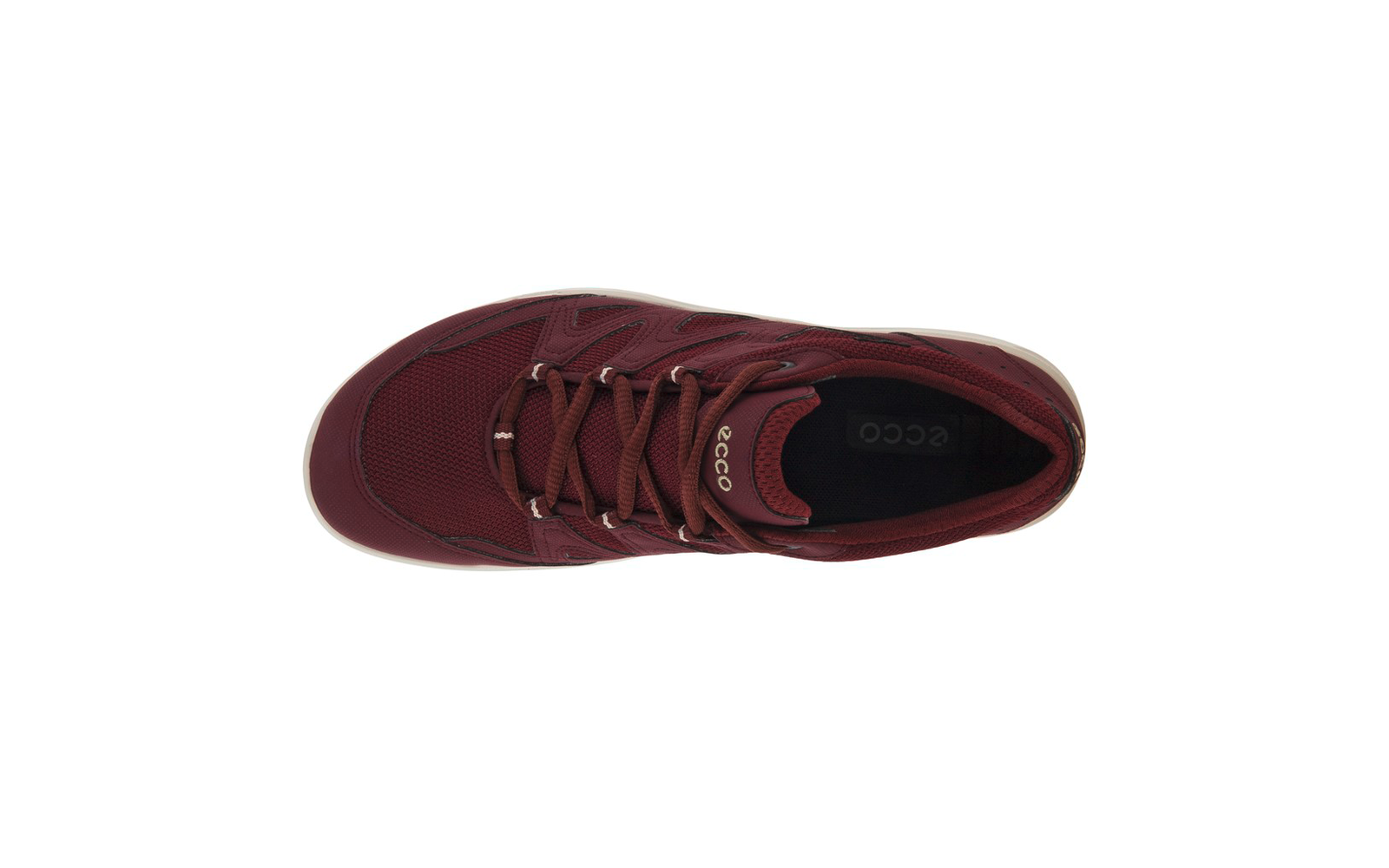 Ecco Terracruise LT Damenschuhe