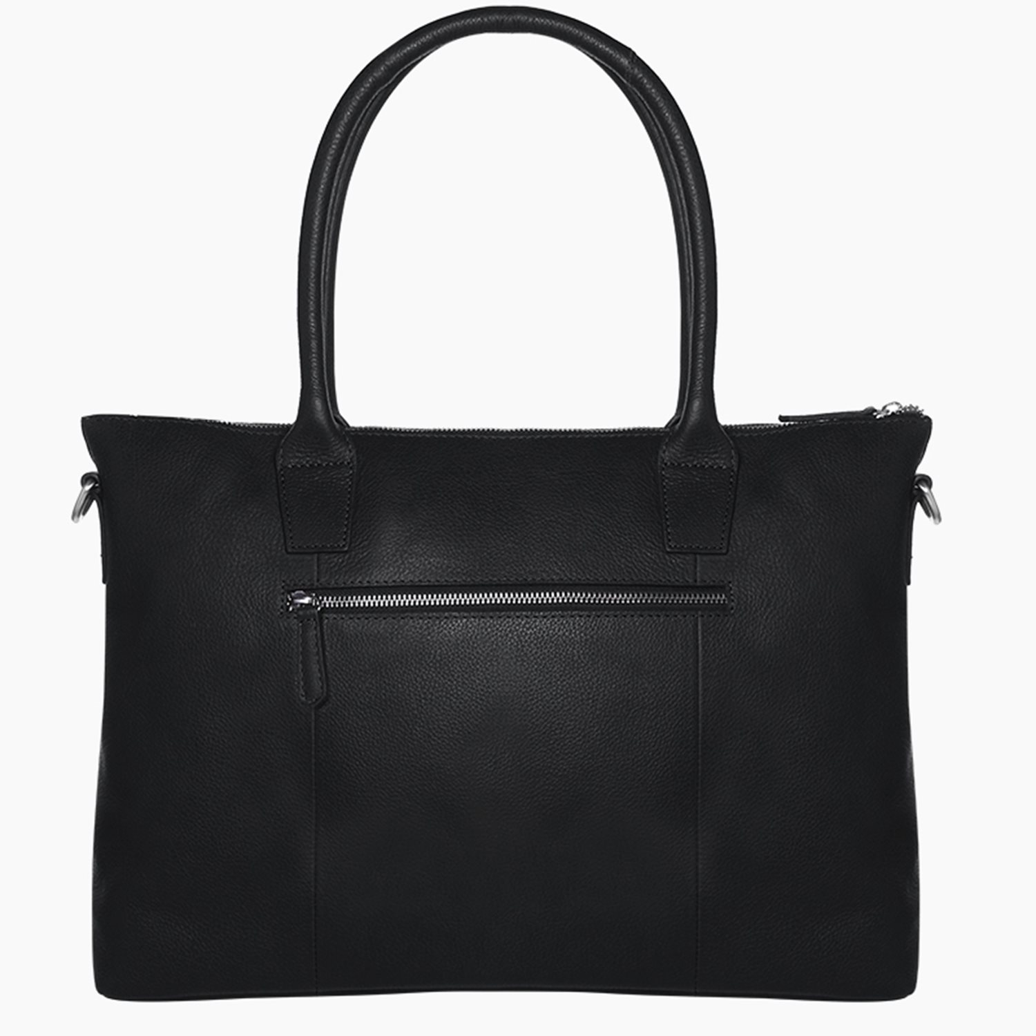 Mozz Vintage Cute Catch Luiertas black