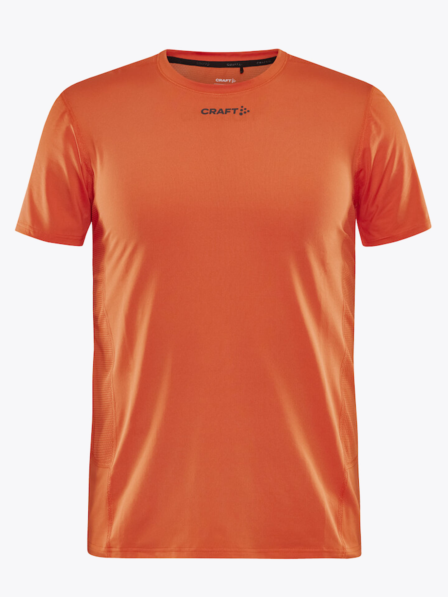 Advance Essence Short Sleeve Tee