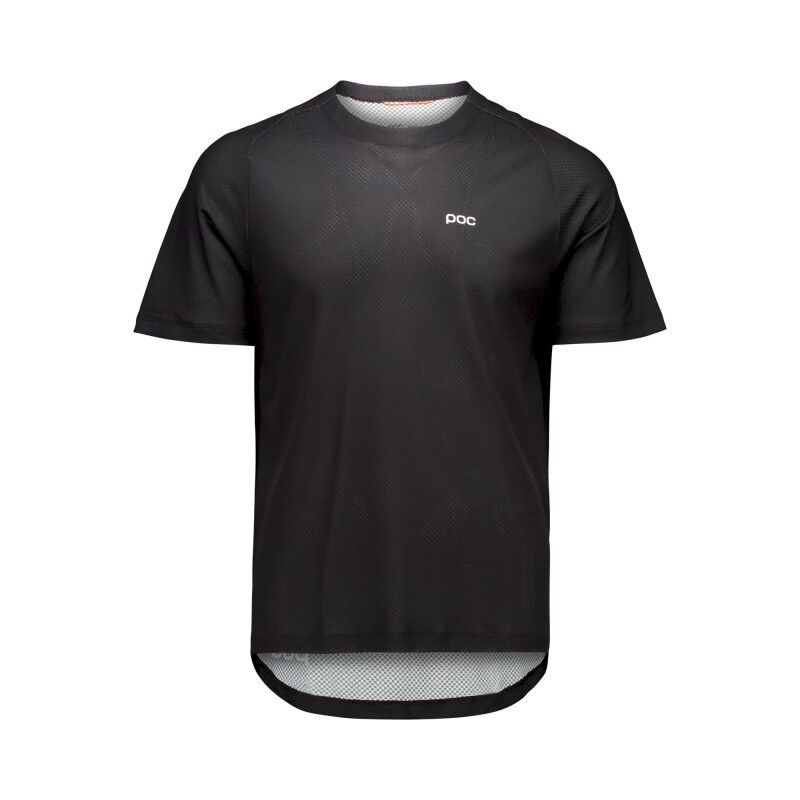 Motion Air S/S Jersey - Maillot vélo homme