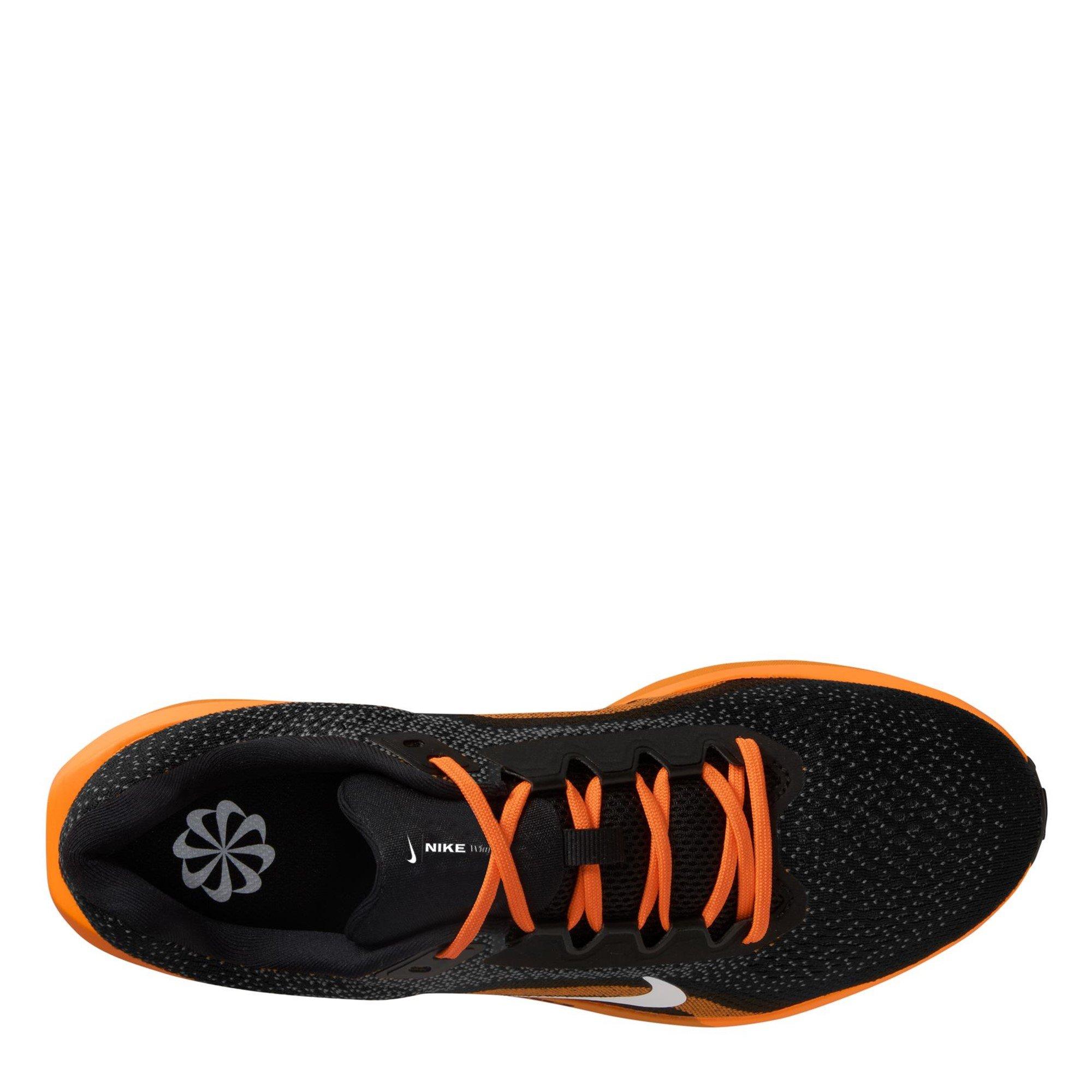 Nike Winflo 11 Mens Road Running Shoes