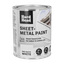 Metallmaling 1 l