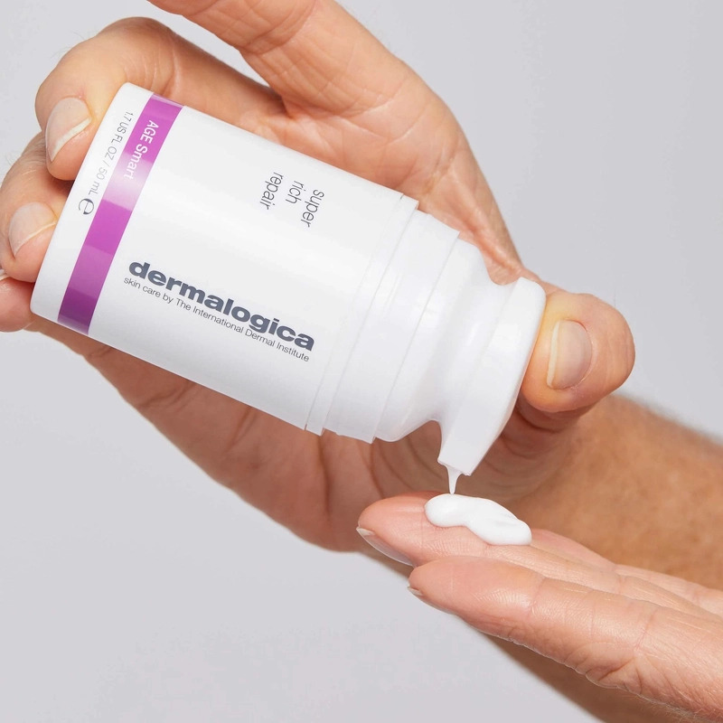 Dermalogica Age Smart Super Rich Repair 50 ml
