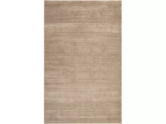 Tapis 155x245 Marron Bellevue