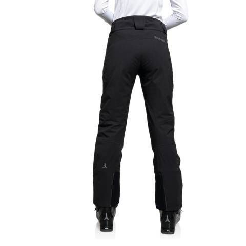 Schöffel| Damen Skihose WEISSACH L