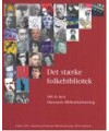 Det Stærke Folkebibliotek - Martin Dyrbye - Bog
