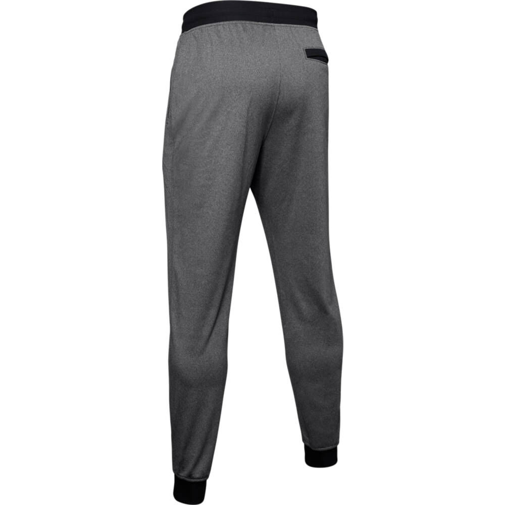 Under Armour| Herren Jogginghose