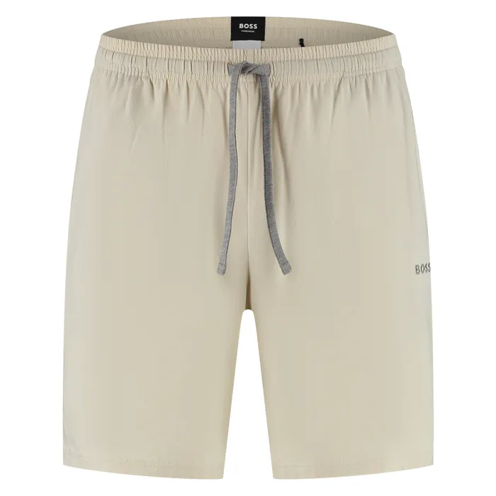 Boss Mix&Match Short Heren