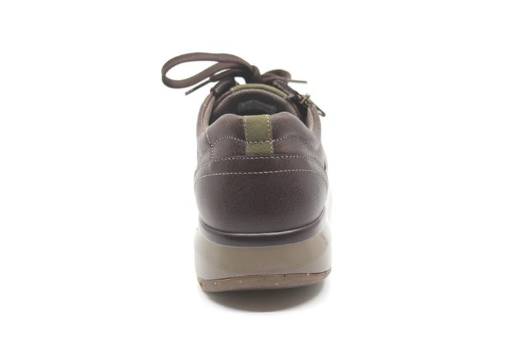 Joya BRUNO BROWN Bruin (234cas)