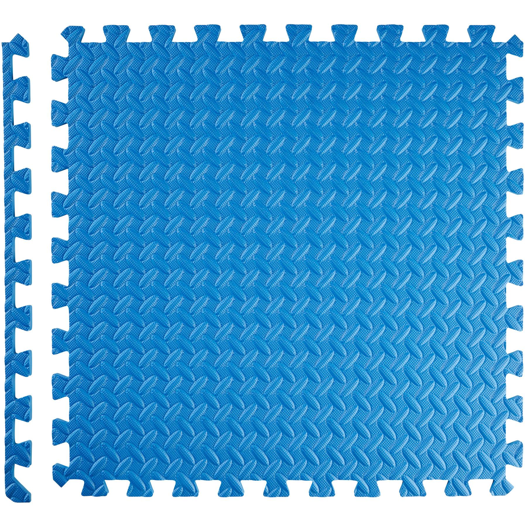Schutzmattenset