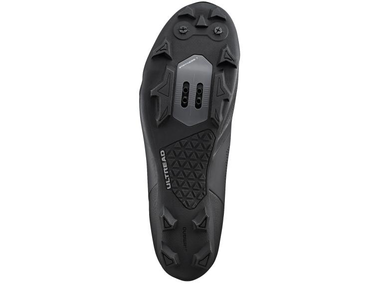 Shimano XC502 MTB Schoenen