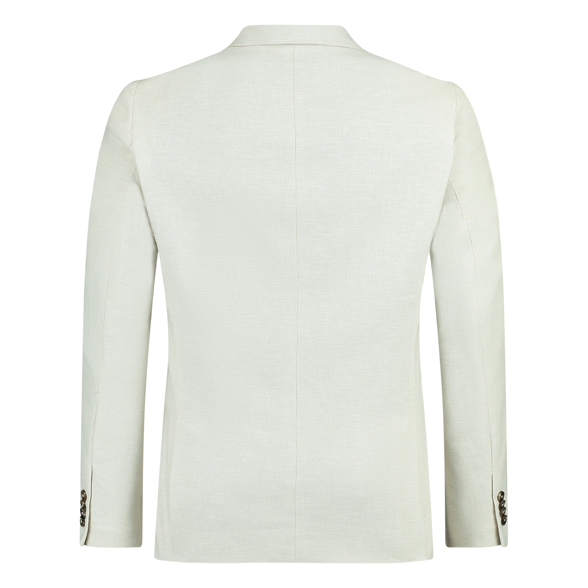 Heren Colbert 1-81-410