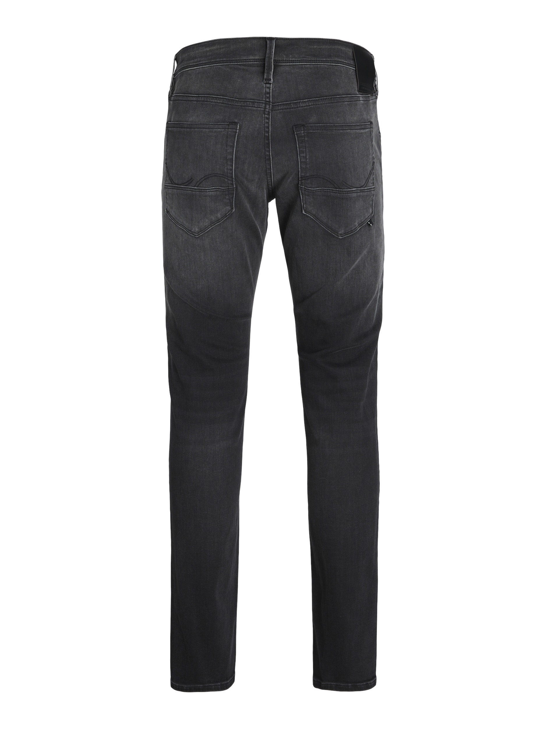 Jack & Jones  Glenn JJ Fox 50SPS Slim Fit Jeans