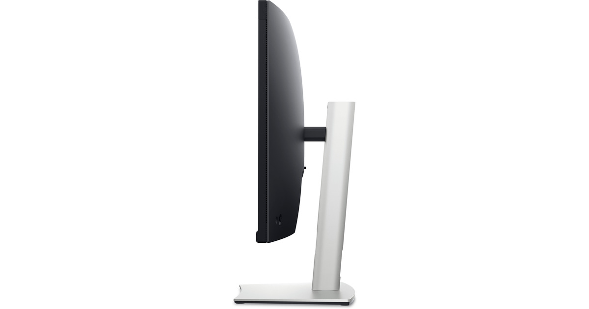 DellP3424WEB 34.1