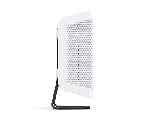 Ozoneair Purify 120