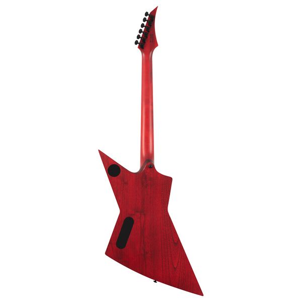 Solar Guitars E2.6ROP+