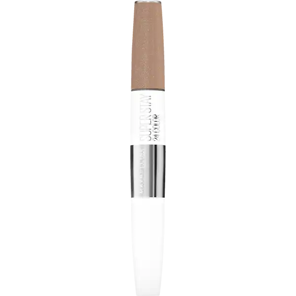 Super Stay 24H Lippenstift Nr. 885 Chai Once More
