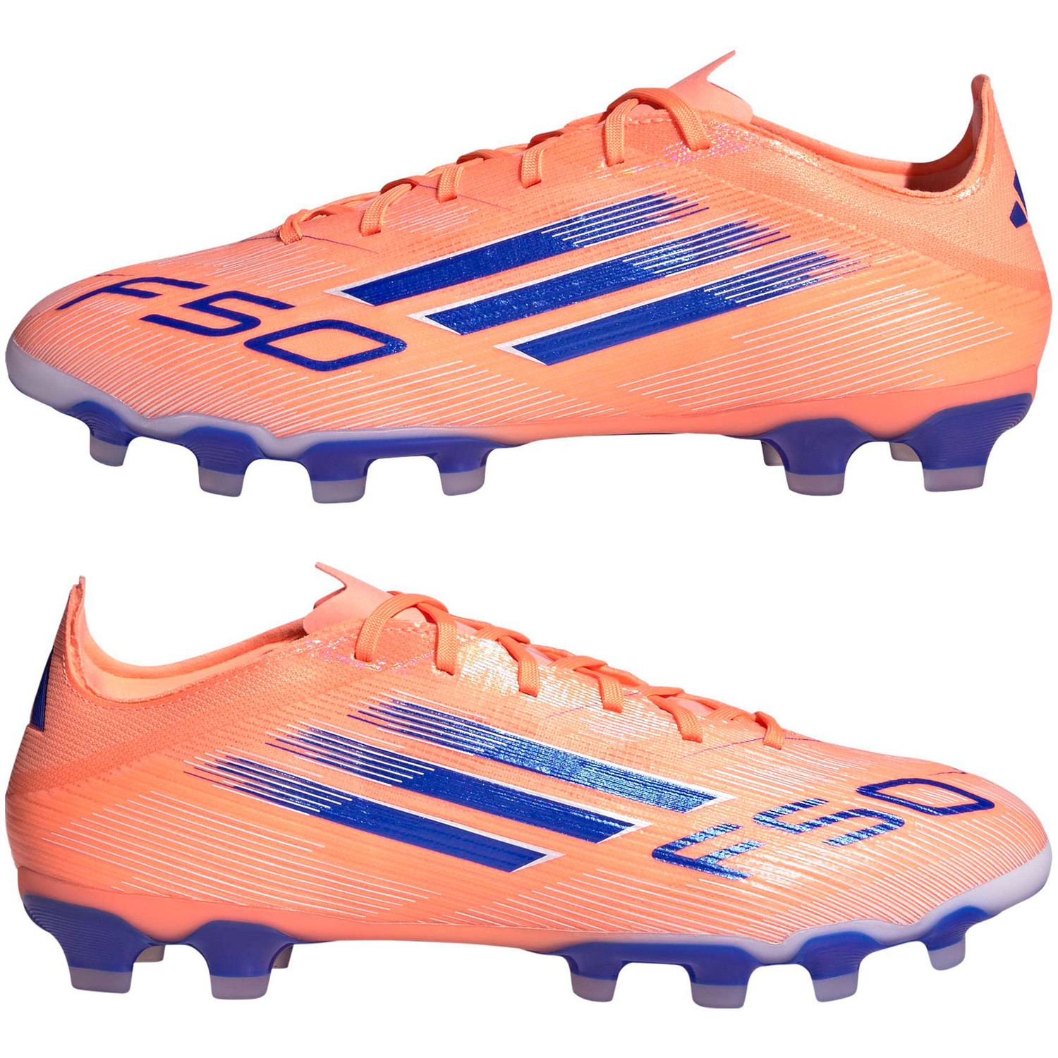 adidas F50 Pro MG