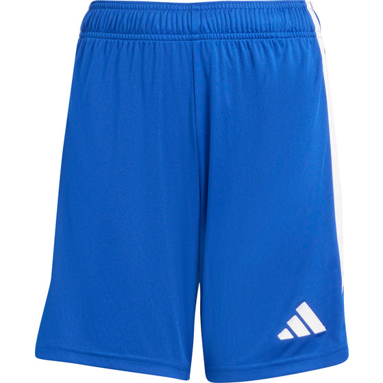 adidas Tiro 26 League Trainingsset Kids