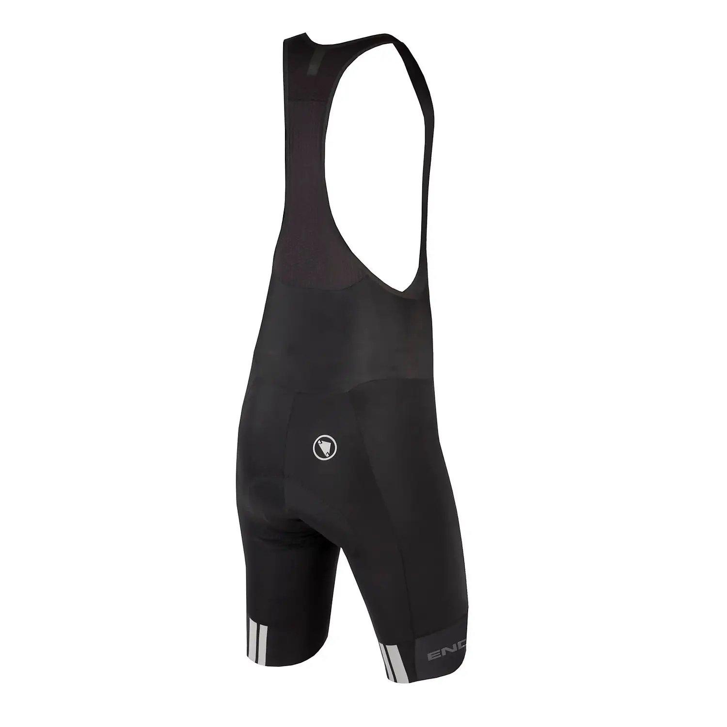 Endura FS260 Pro Bibshort
