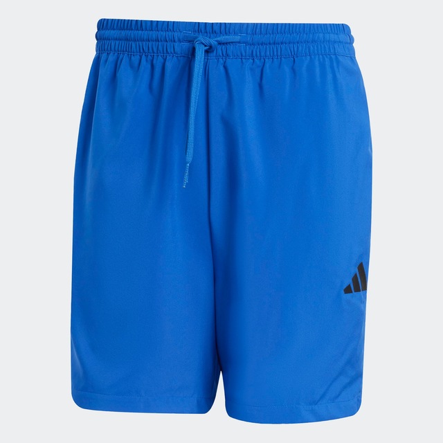 adidas Sportswear Shorts »M SL CHELSEA«