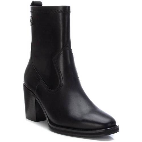 Carmela - 16111501 Negro