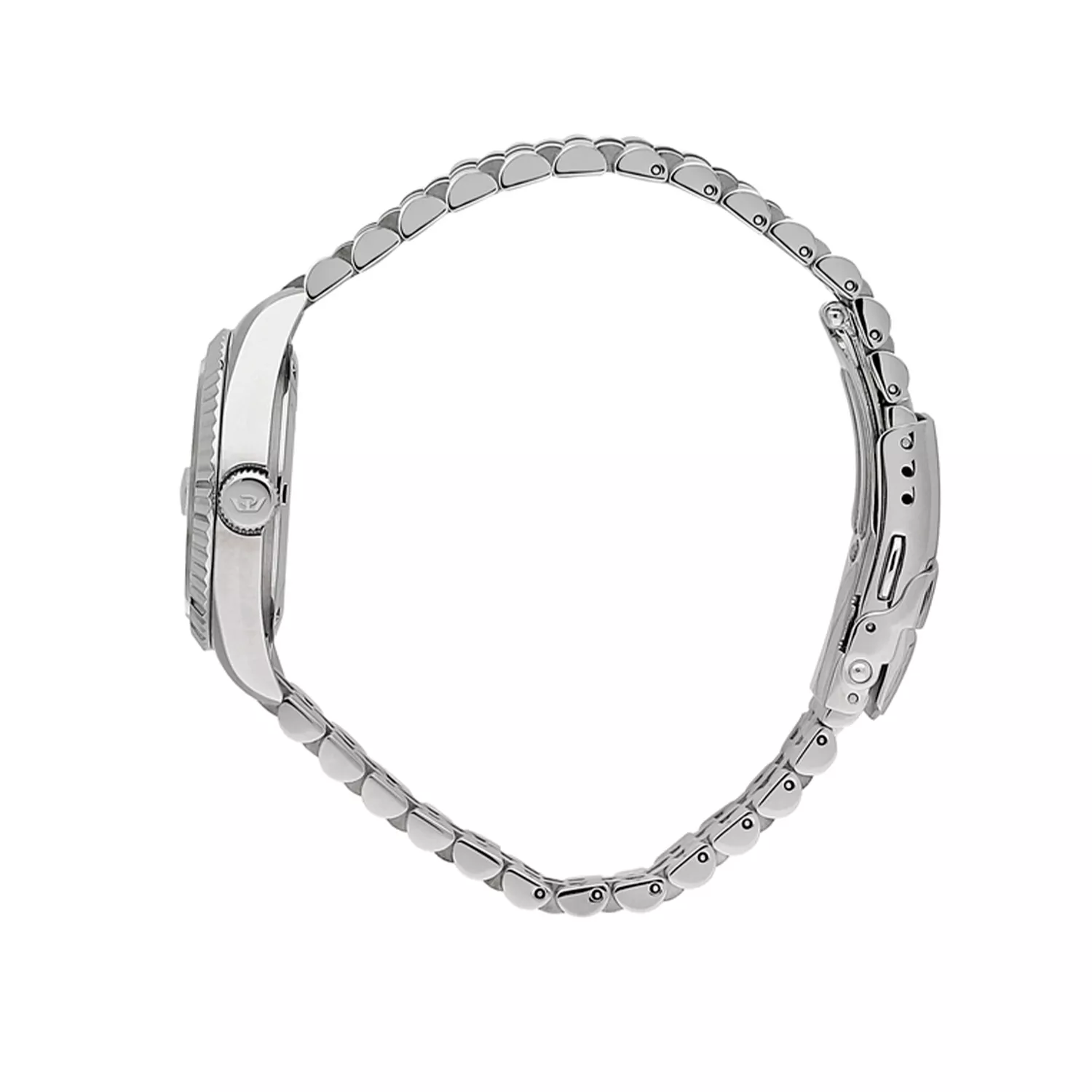 Philip Watch Caribe Urban R8253597597