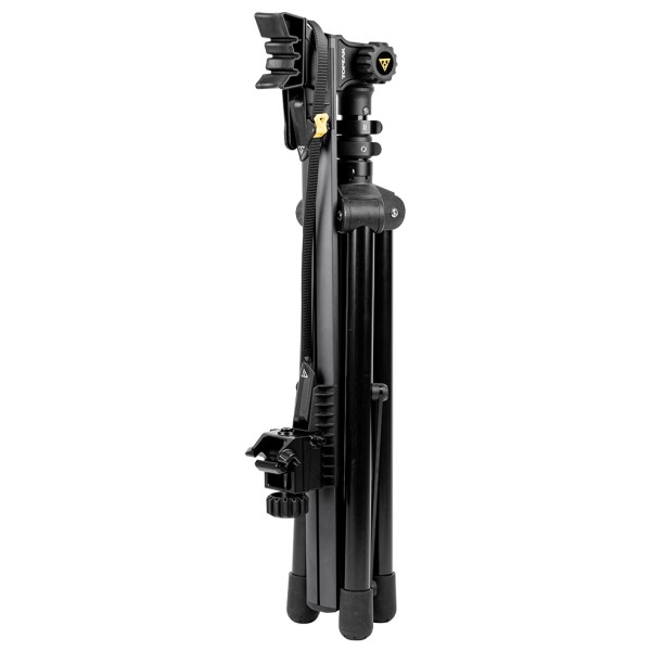 Topeak - PrepStand X Pro - Pied d'atelier
