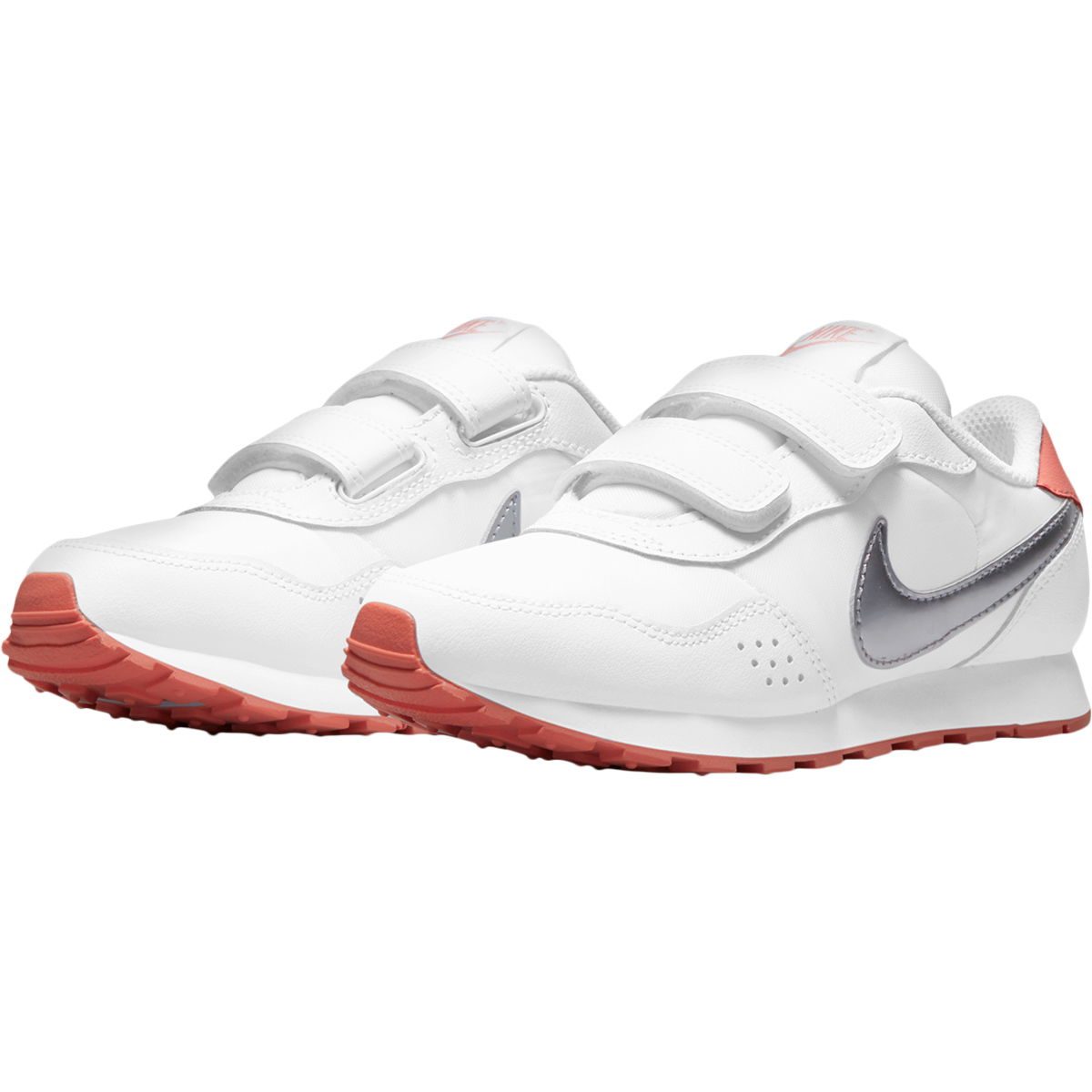 Nike MD Valiant Velcro Sneakers Børn