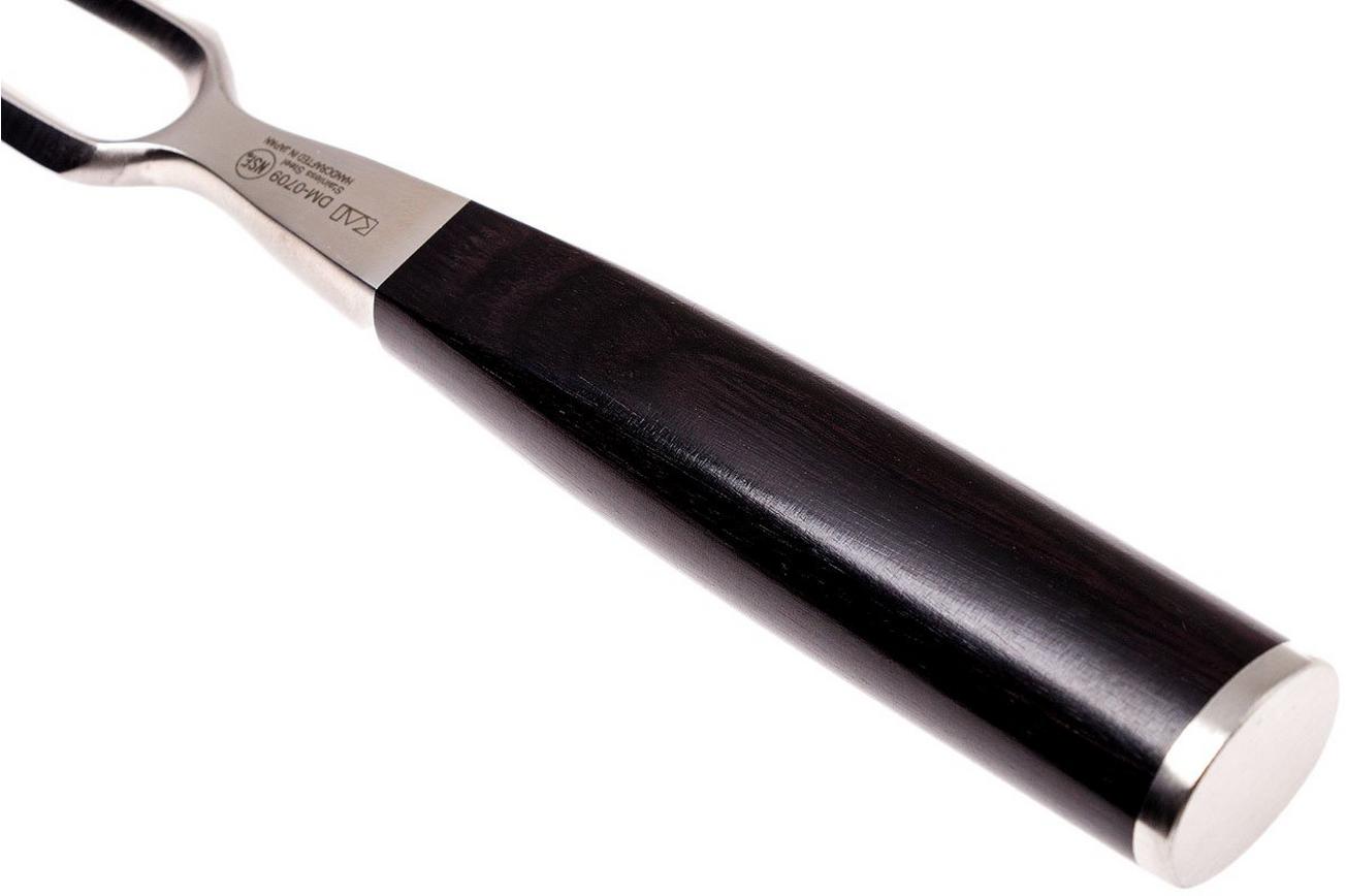 Kai Shun Vleesvork 16,5 cm