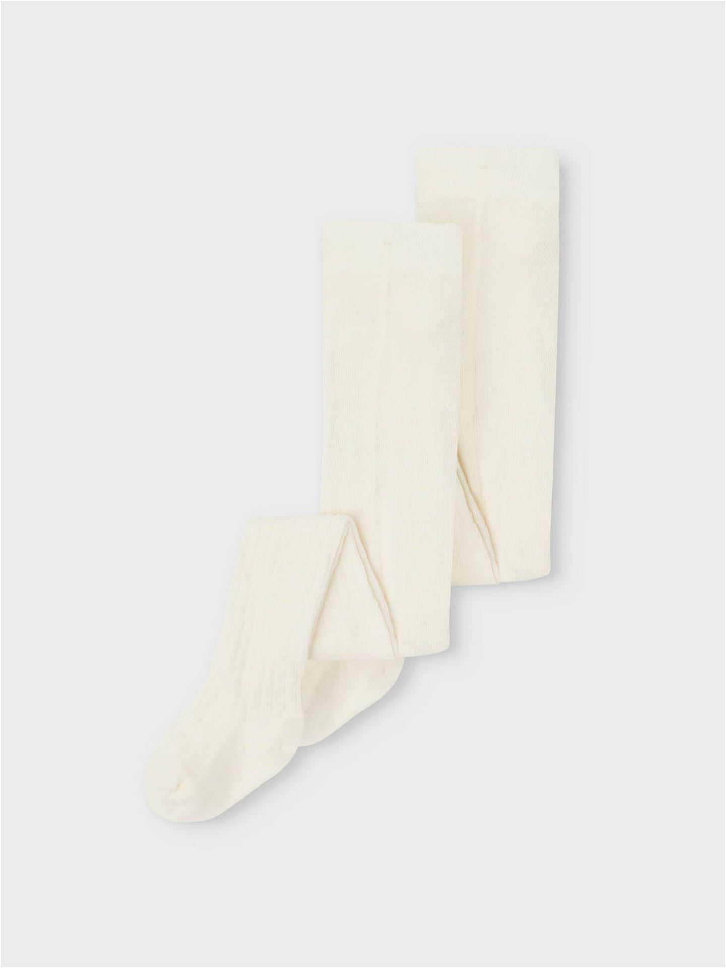 Pantyhose Rib 2-pack