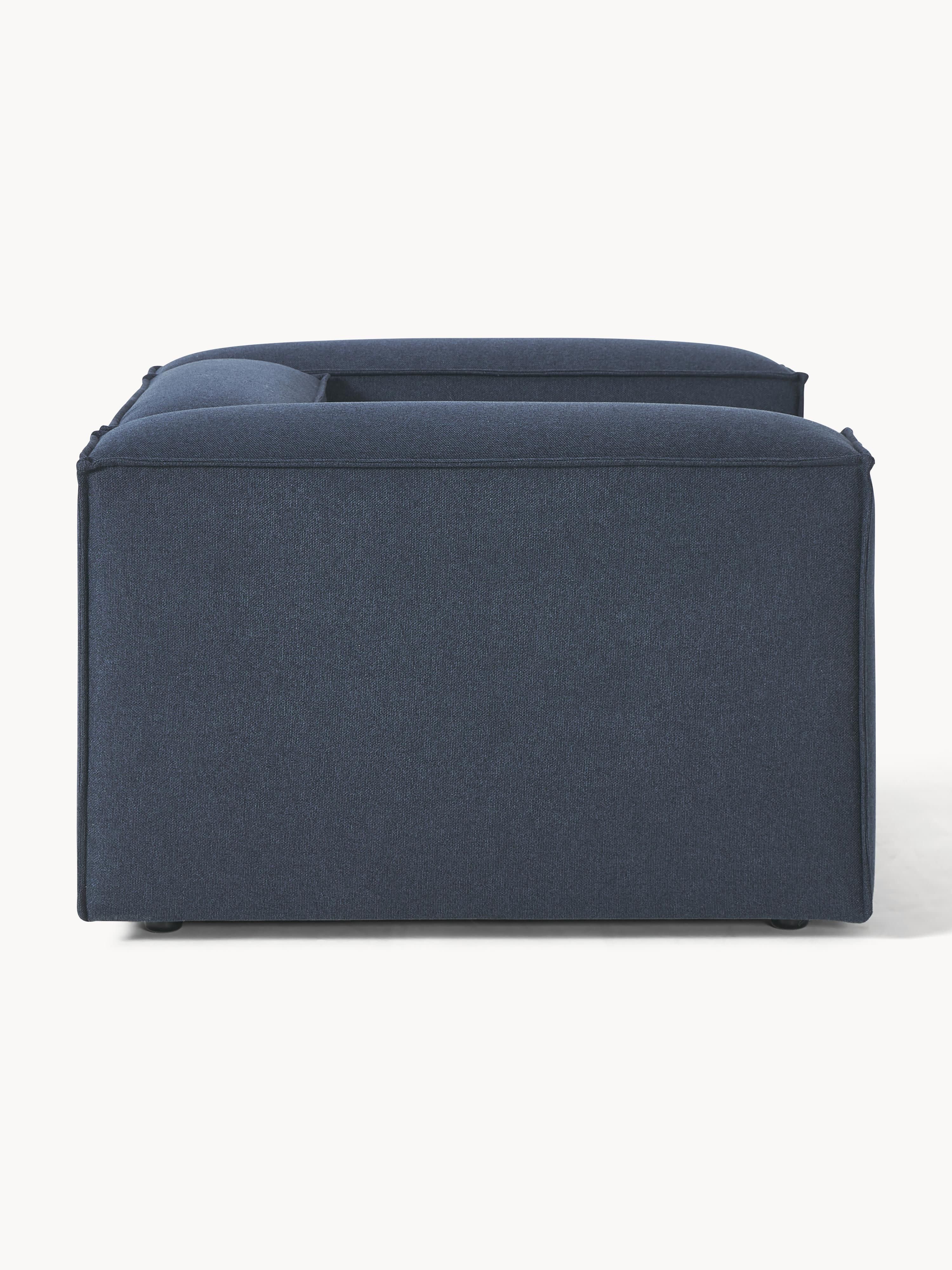 Fauteuil Lennon