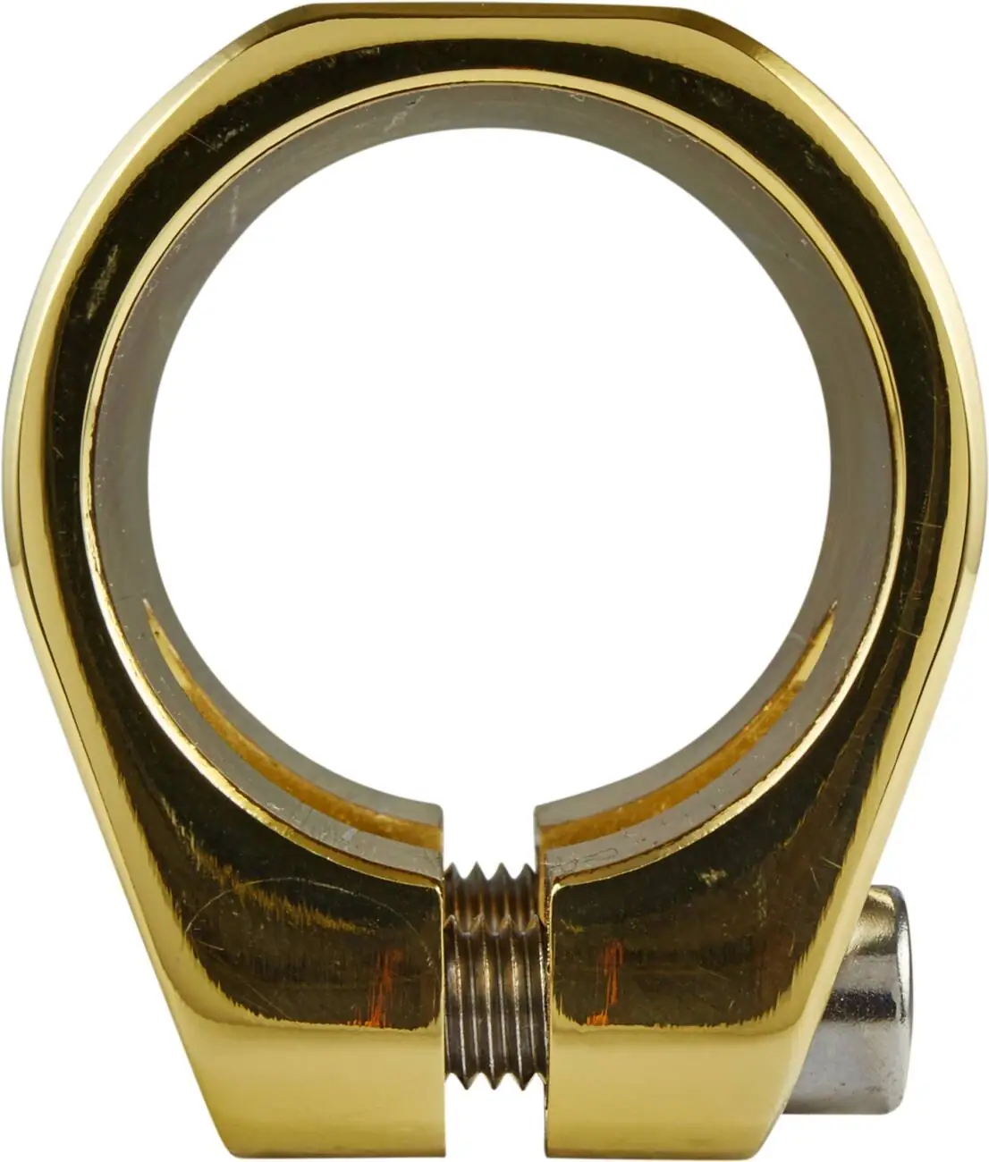 Striker Essence Double V2 Clamp Til Løbehjul | SkatePro