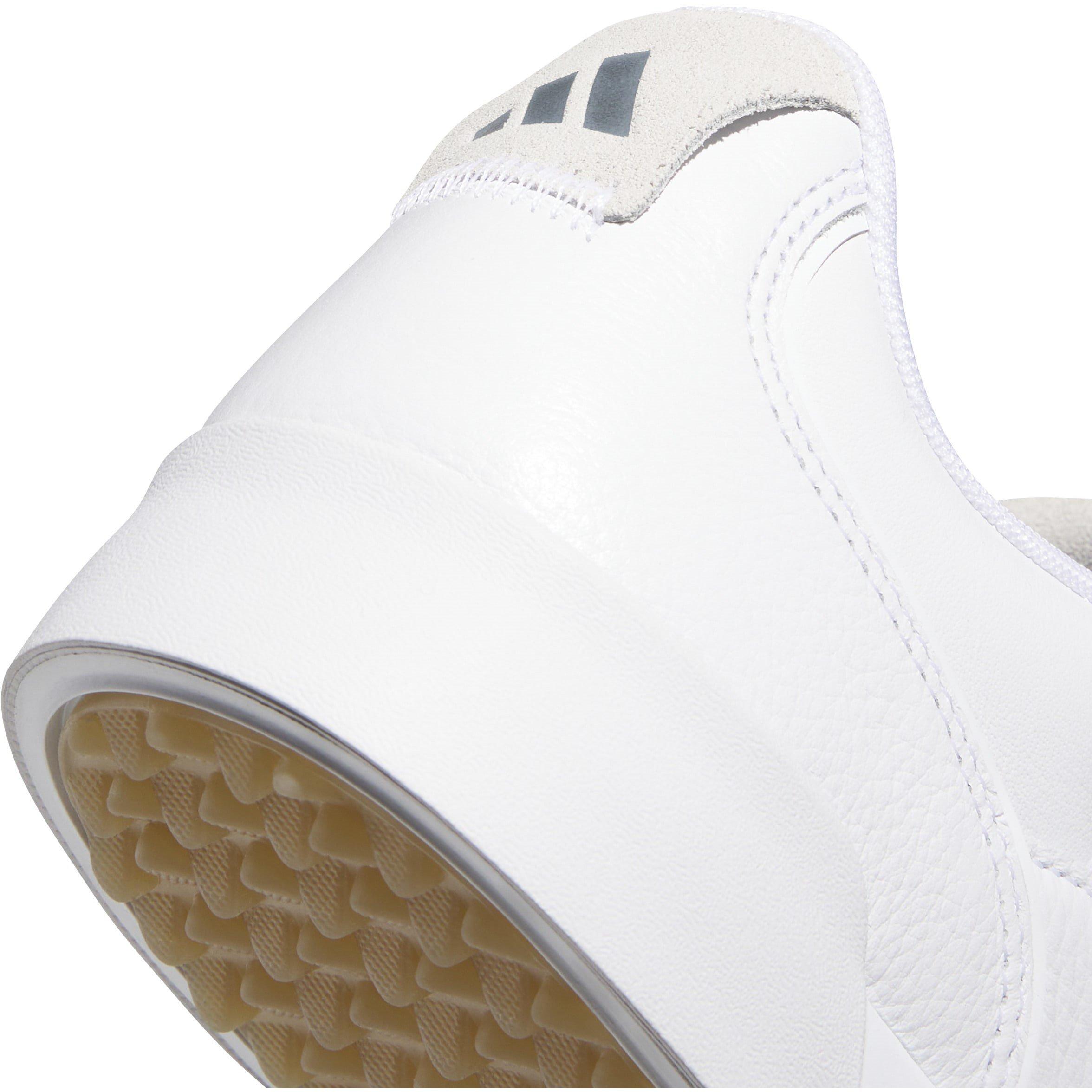 adidas Retrocross 25 Spikeless Golf Shoes Mens