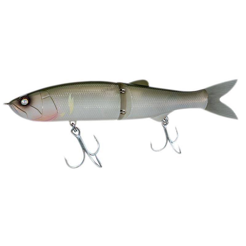 Leurre Flottant Valley Hill Swayward 16 Fls - 16.5Cm