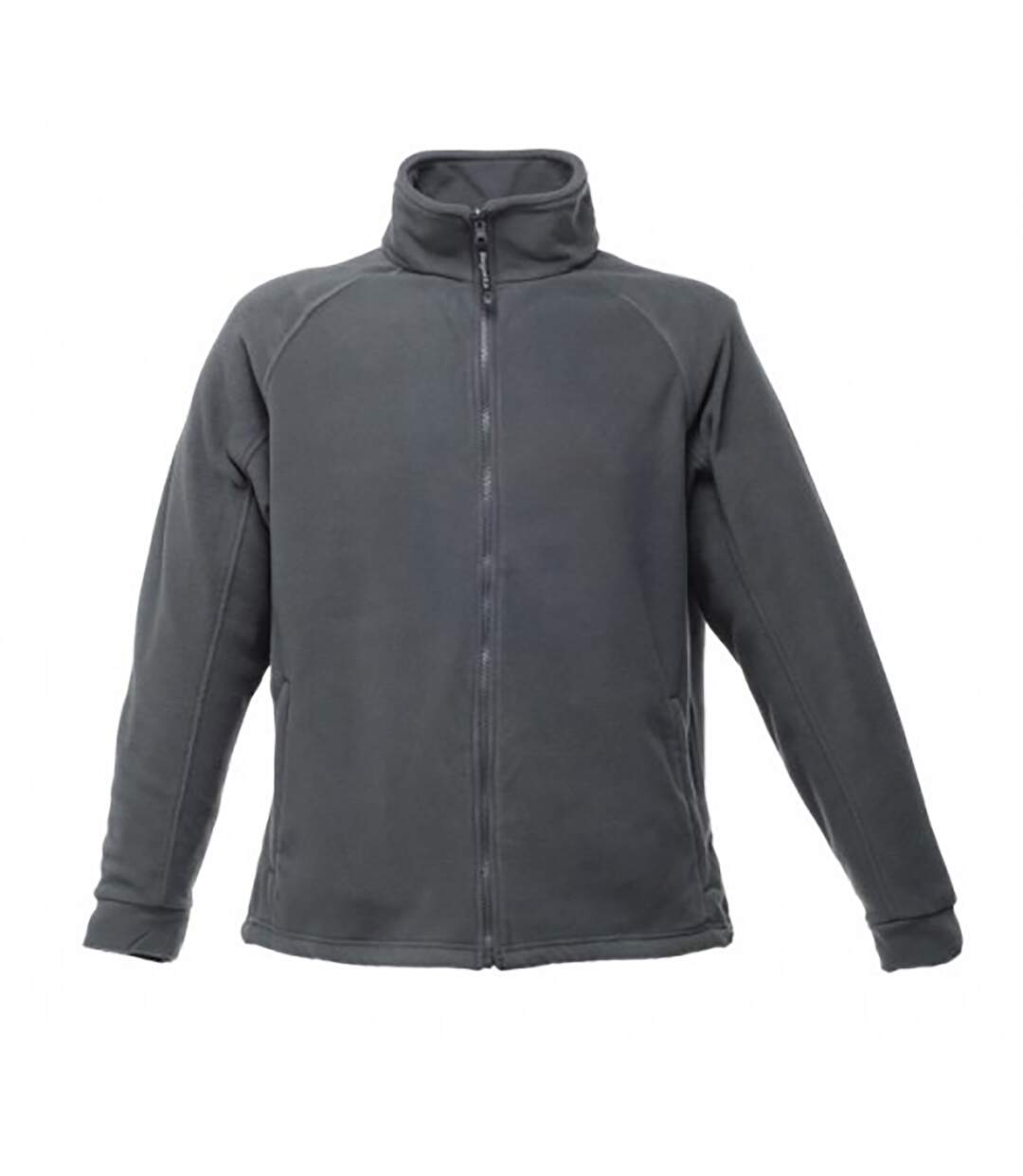 Regatta - Veste polaire - Hommes (Gris) - UTBC824