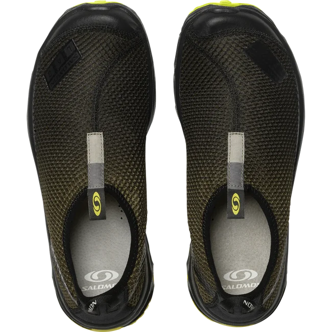 RX MOC 3.0  Chaussures unisexes