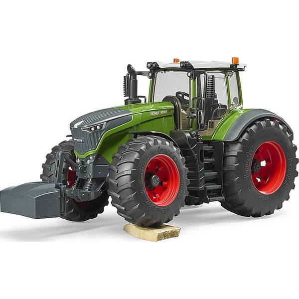 bruderbruder   Fendt 1050 Vario