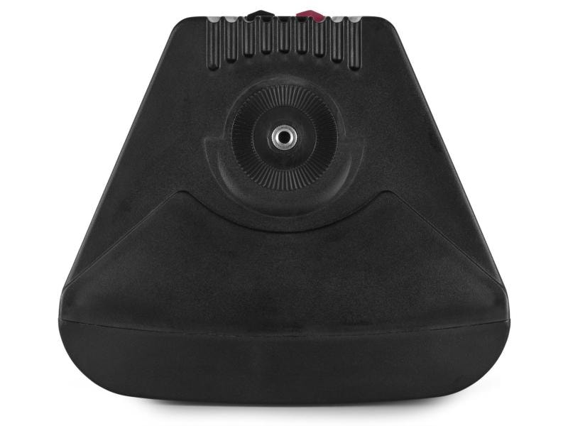 Power Dynamics Installationslautsprecher BGB50 Aktiv-Speake Aktives Lautsprecher-Paar mit Bluetooth