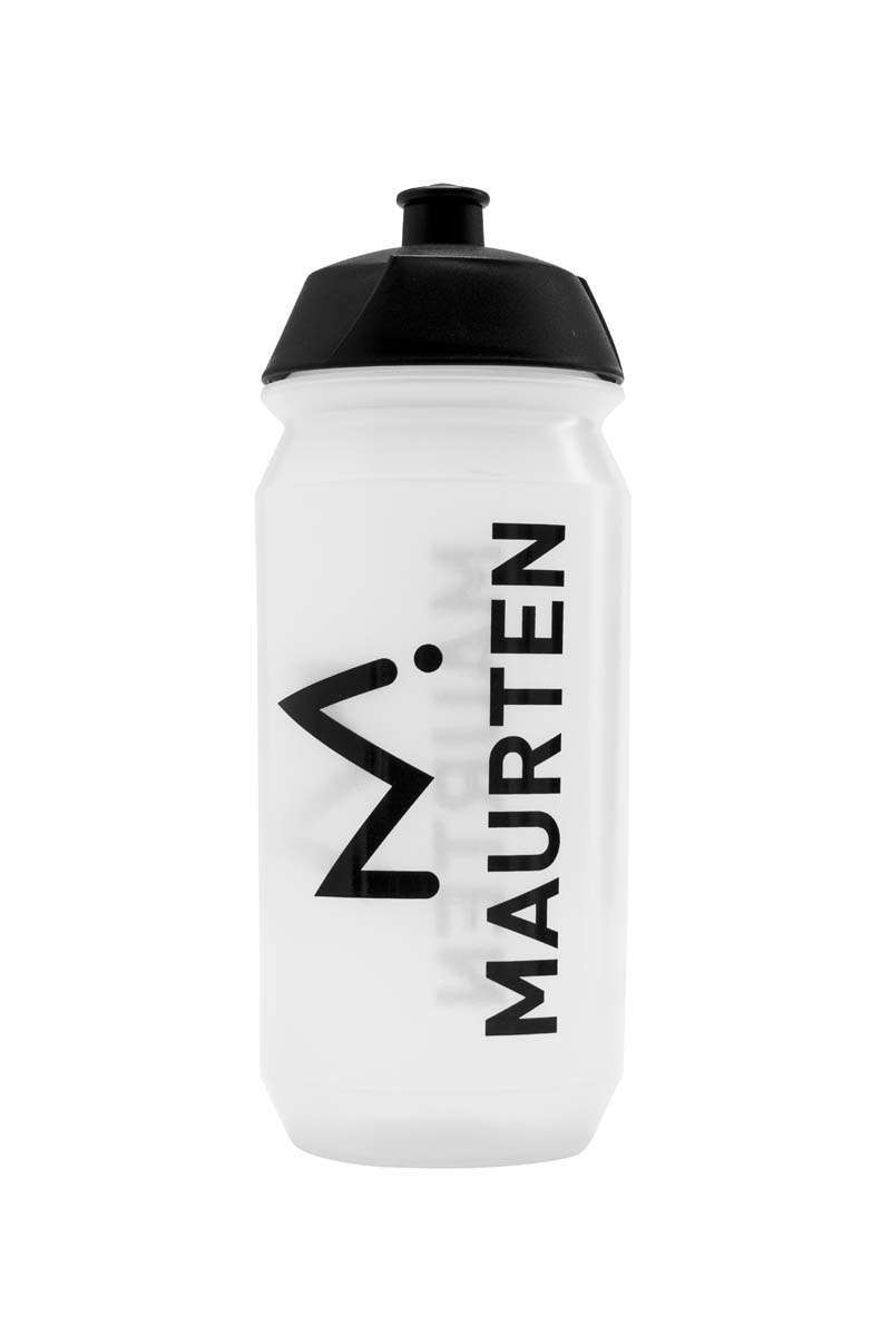 Maurten Bidon 500ml 50 stuks