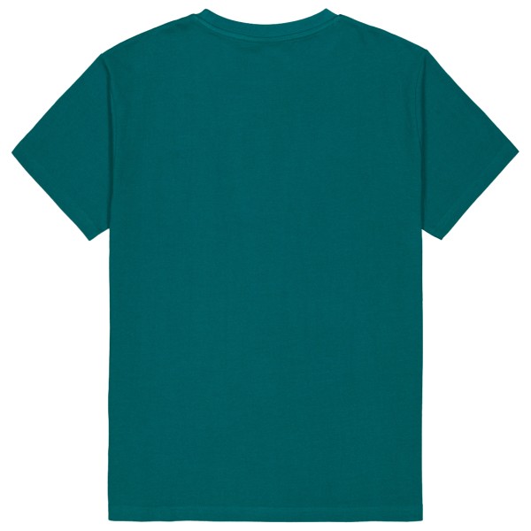Picture - Yorra Tee - T-shirt