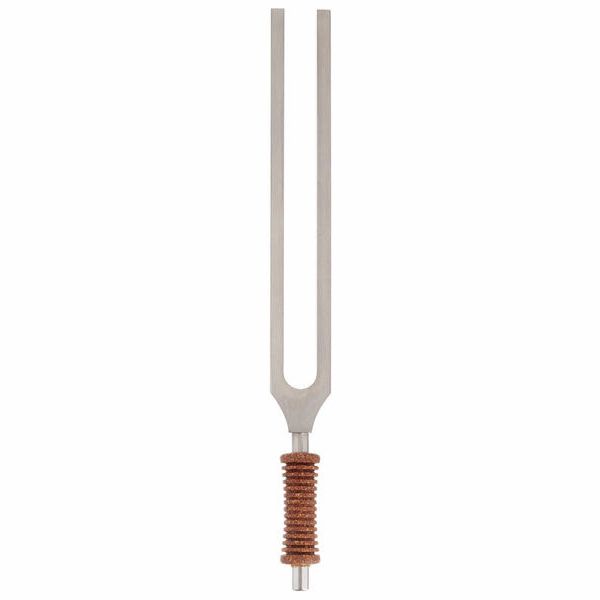 Meinl Tuning Fork Synodic TTF-M-SY
