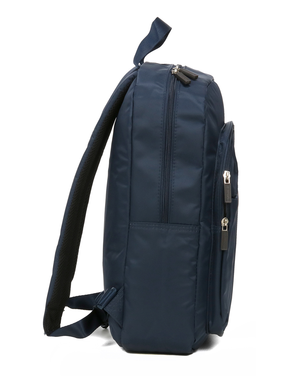 Sac À dos Airtex Mimas