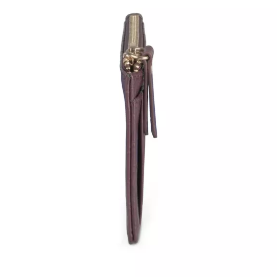 Portefeuille BORDEAUX PHILOV