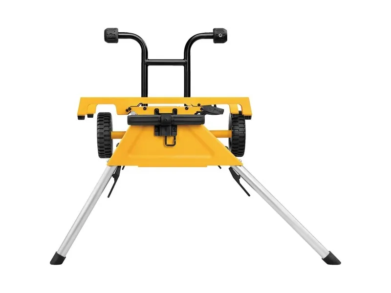 DeWALT - Bordsavstander