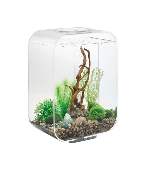 biOrb® Aquarium LIFE 15 MCR
