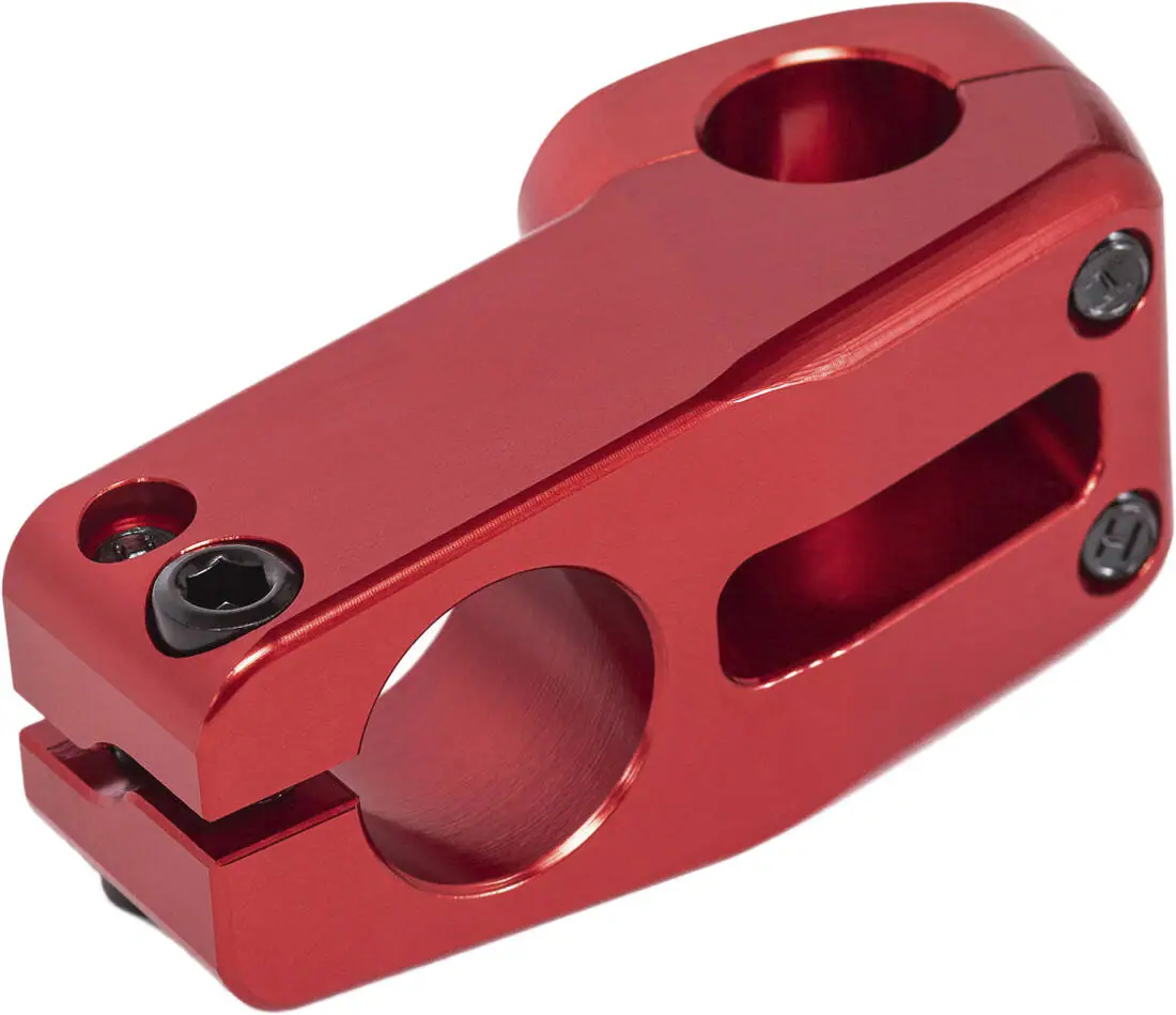 Wethepeople Patrol Top Load BMX Frempind | SkatePro