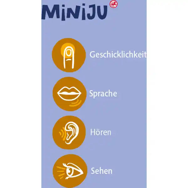 Liederbuch