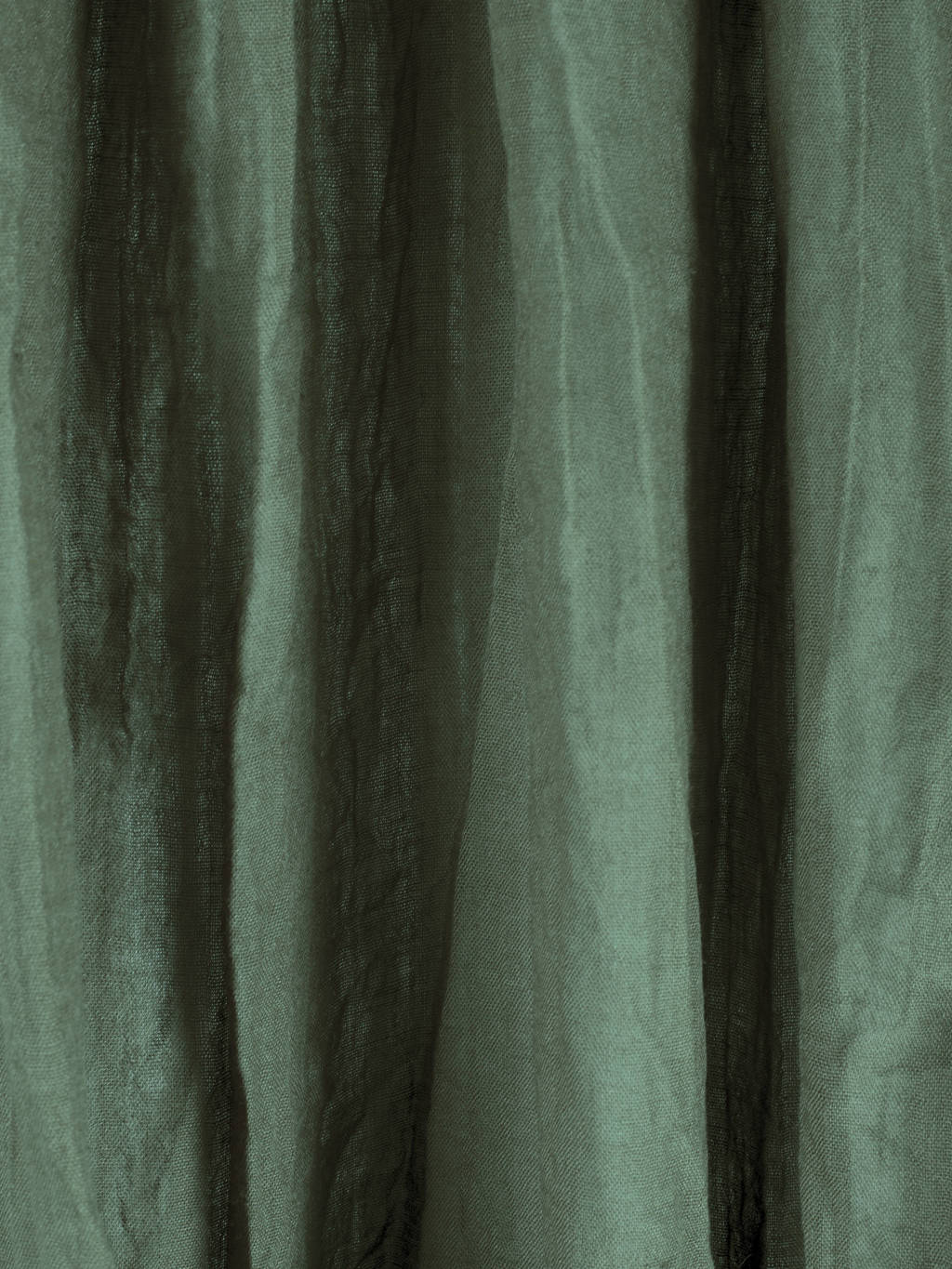 klamboe vintage 245 cm ash green
